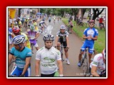 DSC00633