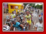 DSC00634