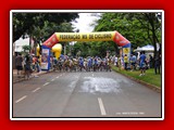 DSC00640