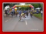 DSC00641