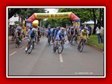 DSC00642