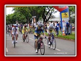 DSC00646