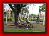 DSC00649