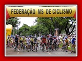 DSC00650