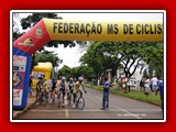 DSC00658