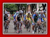 DSC00660