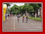 DSC00673