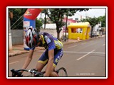 DSC00680