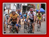 DSC00690