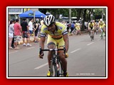 DSC00695