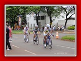 DSC00702