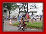 DSC00704