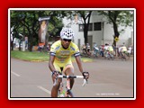 DSC00708