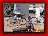 DSC00709