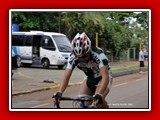 DSC00726