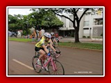 DSC00730