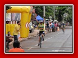 DSC00739