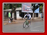 DSC00750