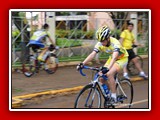 DSC00755