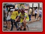 DSC00771