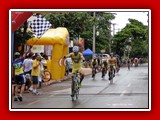 DSC00772