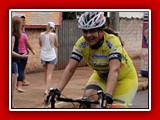 DSC00773