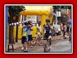DSC00780