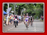 DSC00789