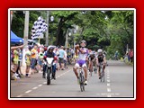 DSC00790