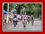 DSC00791