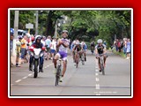 DSC00795