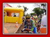DSC00808