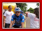 DSC00815