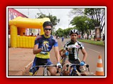DSC00838