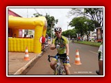 DSC00840