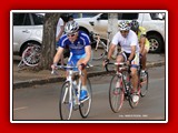 DSC00863