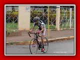 DSC00864