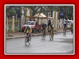 DSC00867
