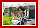 DSC00869