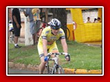 DSC00885