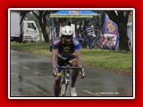 DSC00898