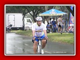 DSC00902