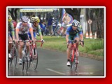 DSC00904