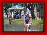 DSC00906