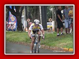 DSC00907