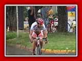 DSC00911
