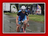 DSC00912