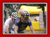 DSC00920
