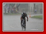 DSC00923