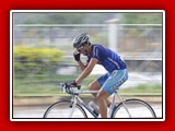 DSC00952